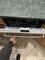User submitted photo