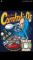 User submitted photo