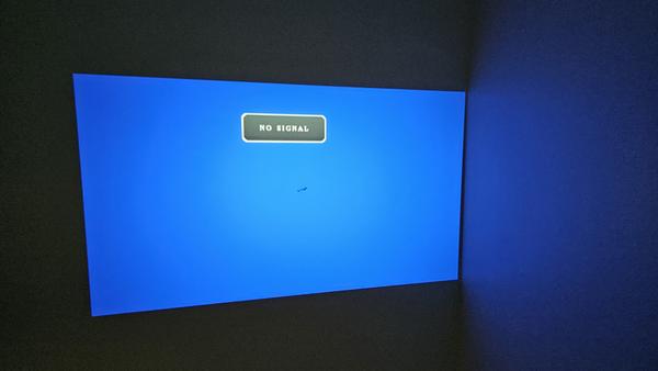 Customer photo 1 of 2. Click to open full size image.