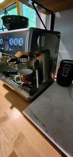 Customer photo 3 of 3. Click to open full size image.