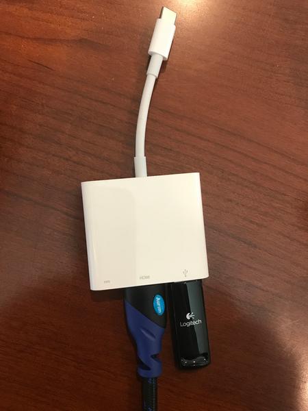 Customer photo 1 of 2. Click to open full size image.