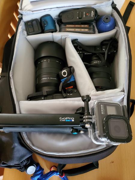 Customer photo 1 of 3. Click to open full size image.