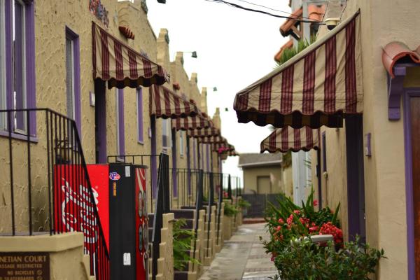 Customer photo 1 of 2. Click to open full size image.