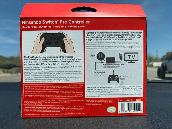 Customer photo 2 of 3. Click to open full size image.