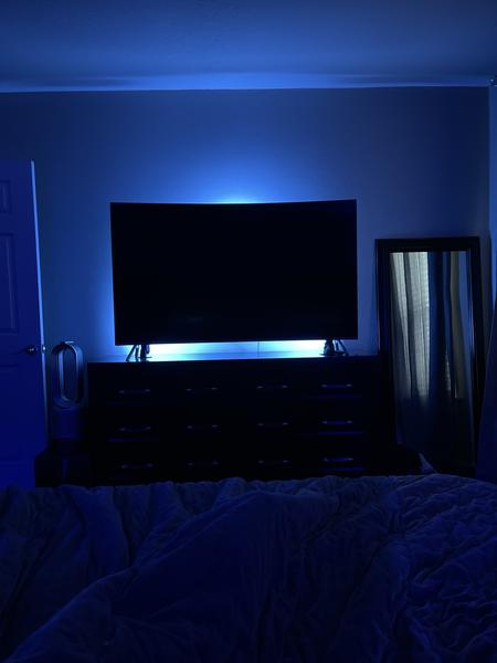 Customer photo 1 of 4. Click to open full size image.