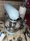 User submitted photo