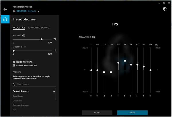 Customer photo 1 of 4. Click to open full size image.