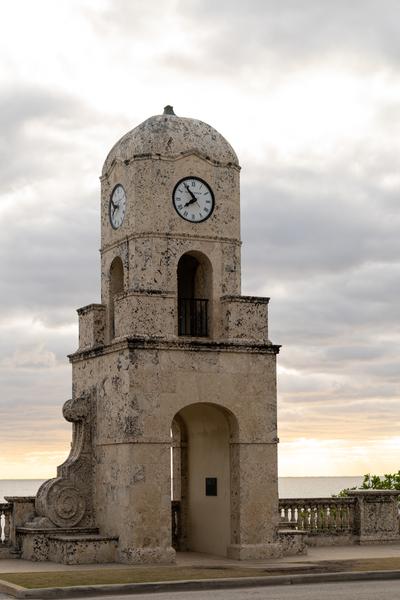 Customer photo 4 of 5. Click to open full size image.