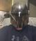 User submitted photo