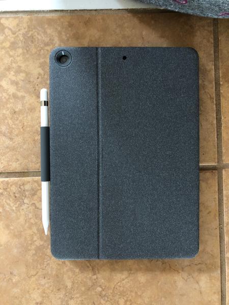 Customer photo 6 of 6. Click to open full size image.