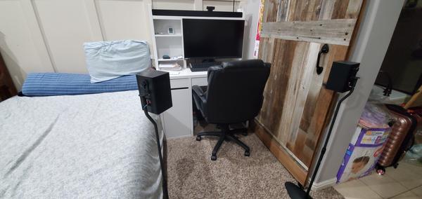 Customer photo 2 of 2. Click to open full size image.