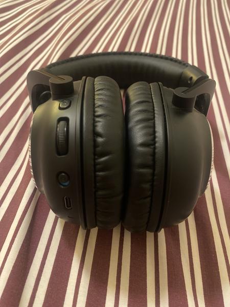 Customer photo 3 of 6. Click to open full size image.