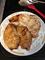 User submitted photo