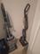 User submitted photo