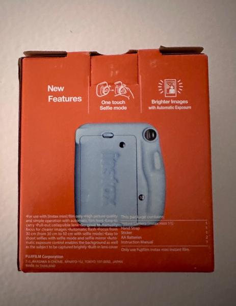 Customer photo 4 of 4. Click to open full size image.