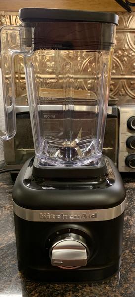 Customer photo 4 of 5. Click to open full size image.