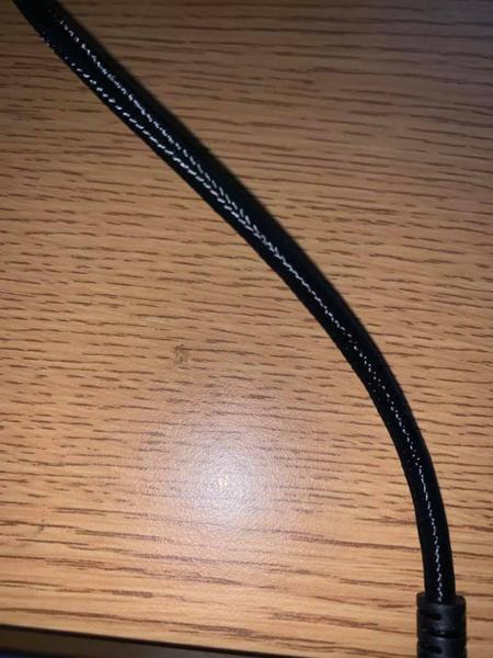 Customer photo 4 of 4. Click to open full size image.