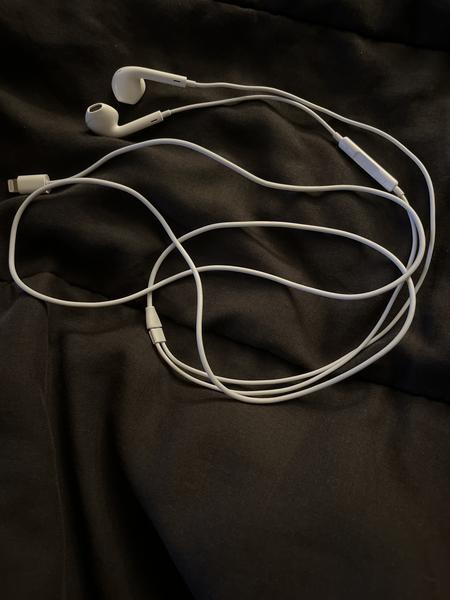 Customer photo 1 of 3. Click to open full size image.