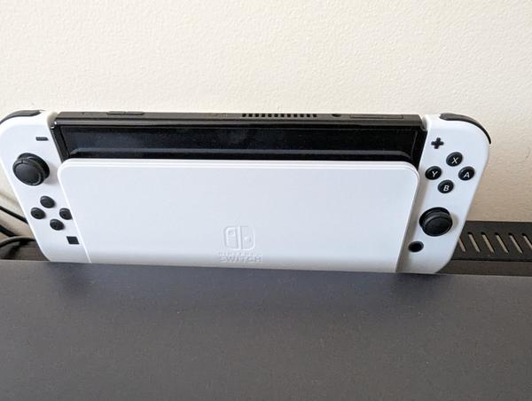 Customer photo 1 of 6. Click to open full size image.