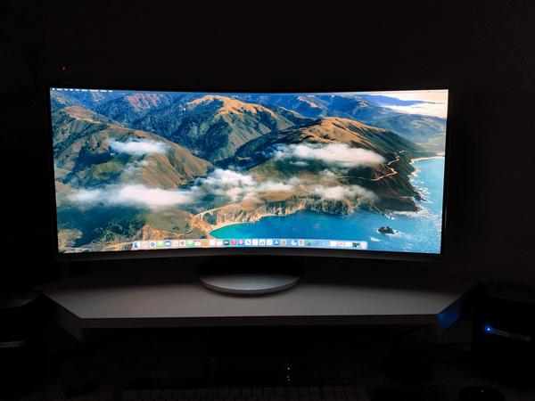 Customer photo 2 of 2. Click to open full size image.