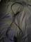 User submitted photo