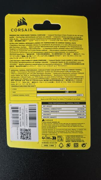 Customer photo 2 of 2. Click to open full size image.