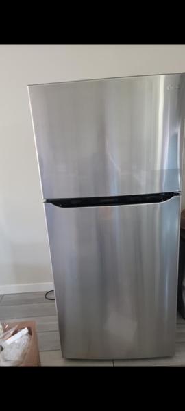 Customer photo 1 of 3. Click to open full size image.