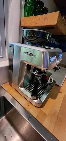 Customer photo 2 of 3. Click to open full size image.