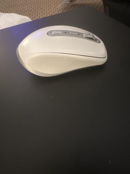 Customer photo 1 of 3. Click to open full size image.