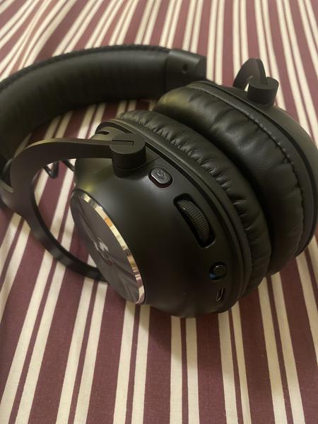 Customer photo 4 of 6. Click to open full size image.