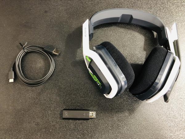 Customer photo 2 of 6. Click to open full size image.