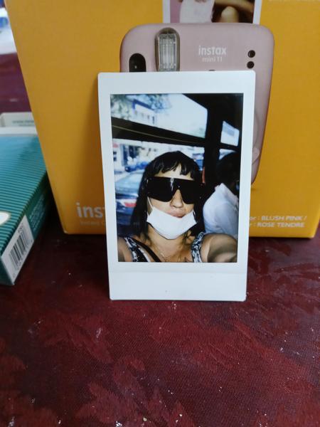 Customer photo 3 of 4. Click to open full size image.