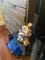 User submitted photo