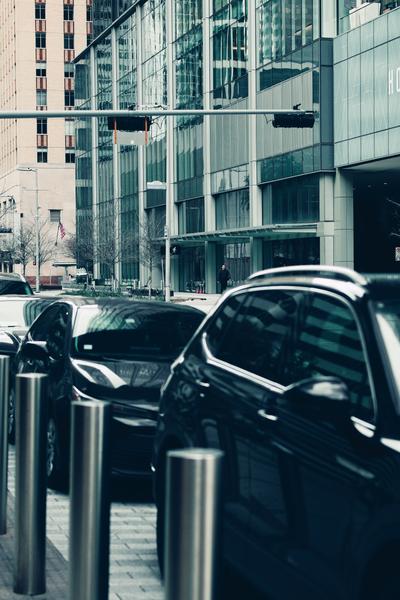 Customer photo 5 of 6. Click to open full size image.