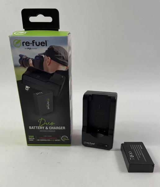 Customer photo 1 of 1. Click to open full size image.