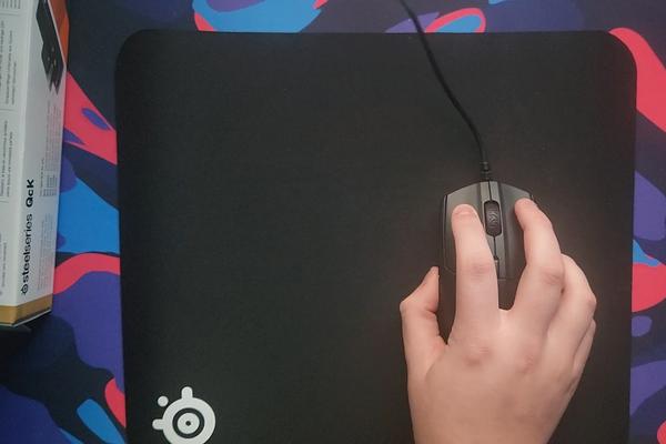 Customer photo 3 of 3. Click to open full size image.