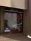 User submitted photo