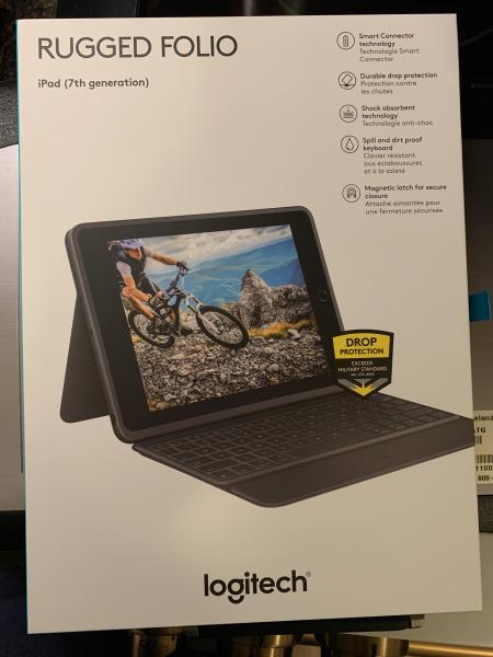 Customer photo 4 of 6. Click to open full size image.