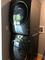 User submitted photo