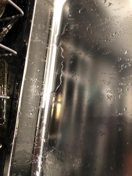 Customer photo 6 of 6. Click to open full size image.