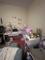 User submitted photo