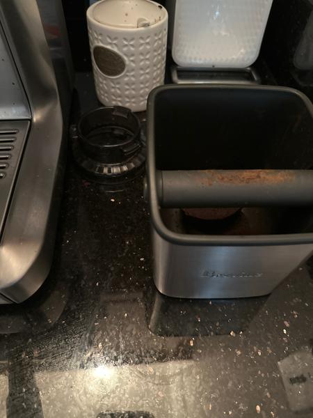 Customer photo 2 of 4. Click to open full size image.