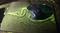 User submitted photo