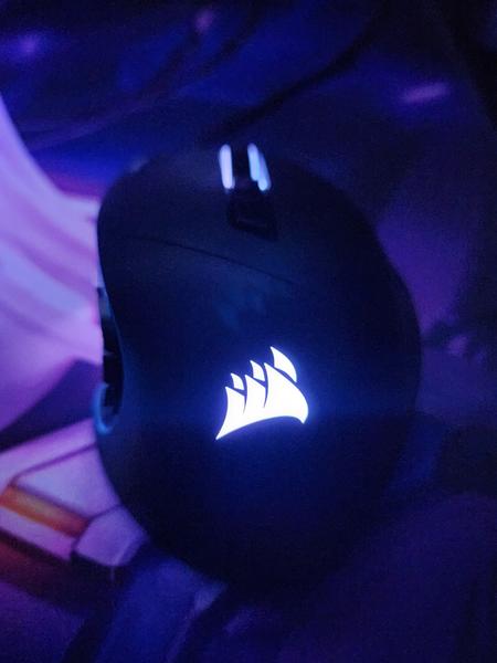 Customer photo 1 of 4. Click to open full size image.