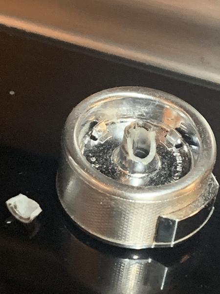 Customer photo 3 of 4. Click to open full size image.