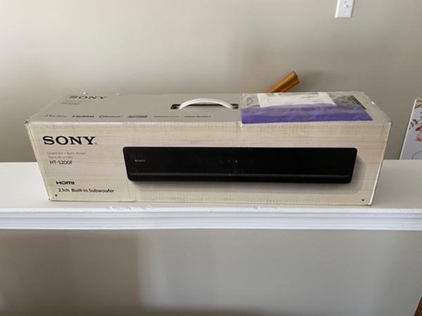 Customer photo 1 of 3. Click to open full size image.