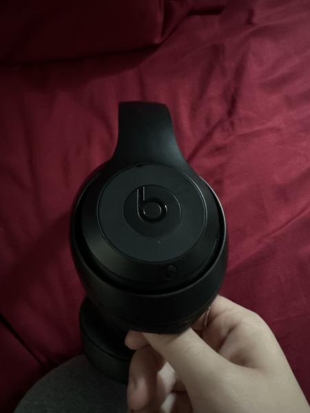 Customer photo 4 of 4. Click to open full size image.