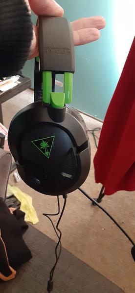 Customer photo 4 of 4. Click to open full size image.