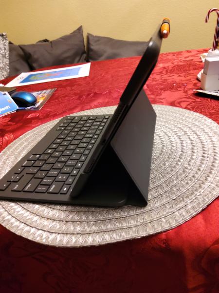 Customer photo 4 of 5. Click to open full size image.