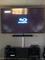 User submitted photo